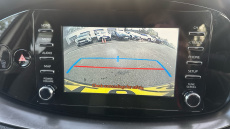 Toyota Aygo X 1.0 VVT-i Pure 5dr Petrol Hatchback